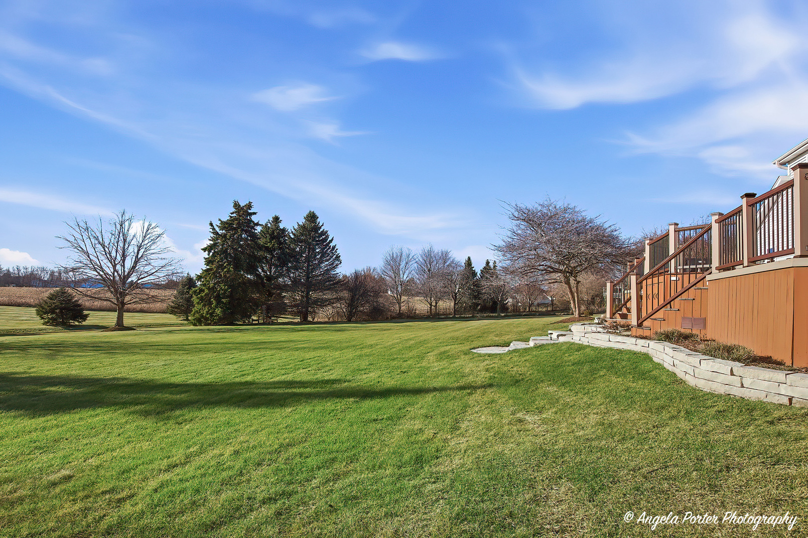 5505 Prairie Rose Lane