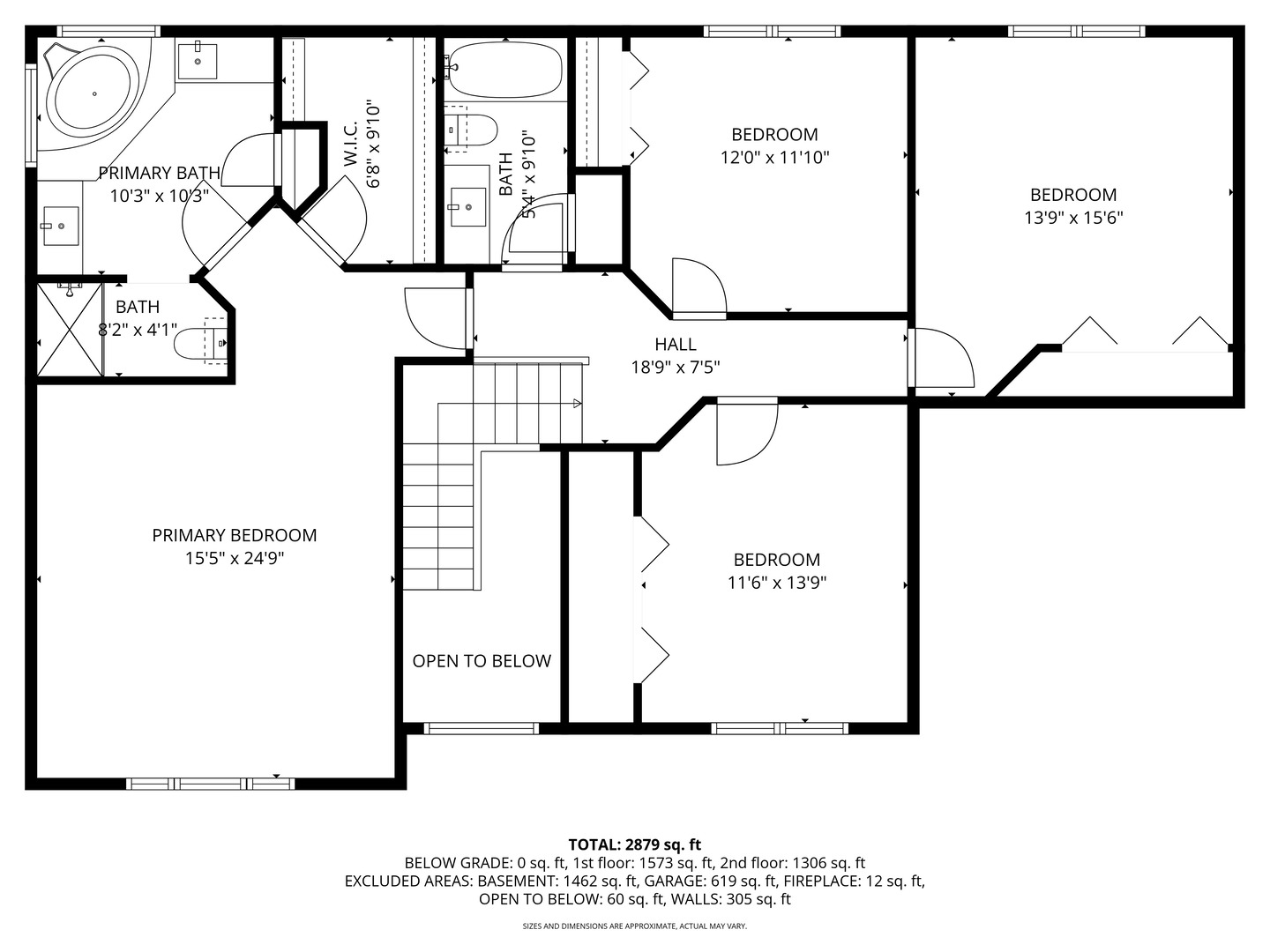 5505 Prairie Rose Lane