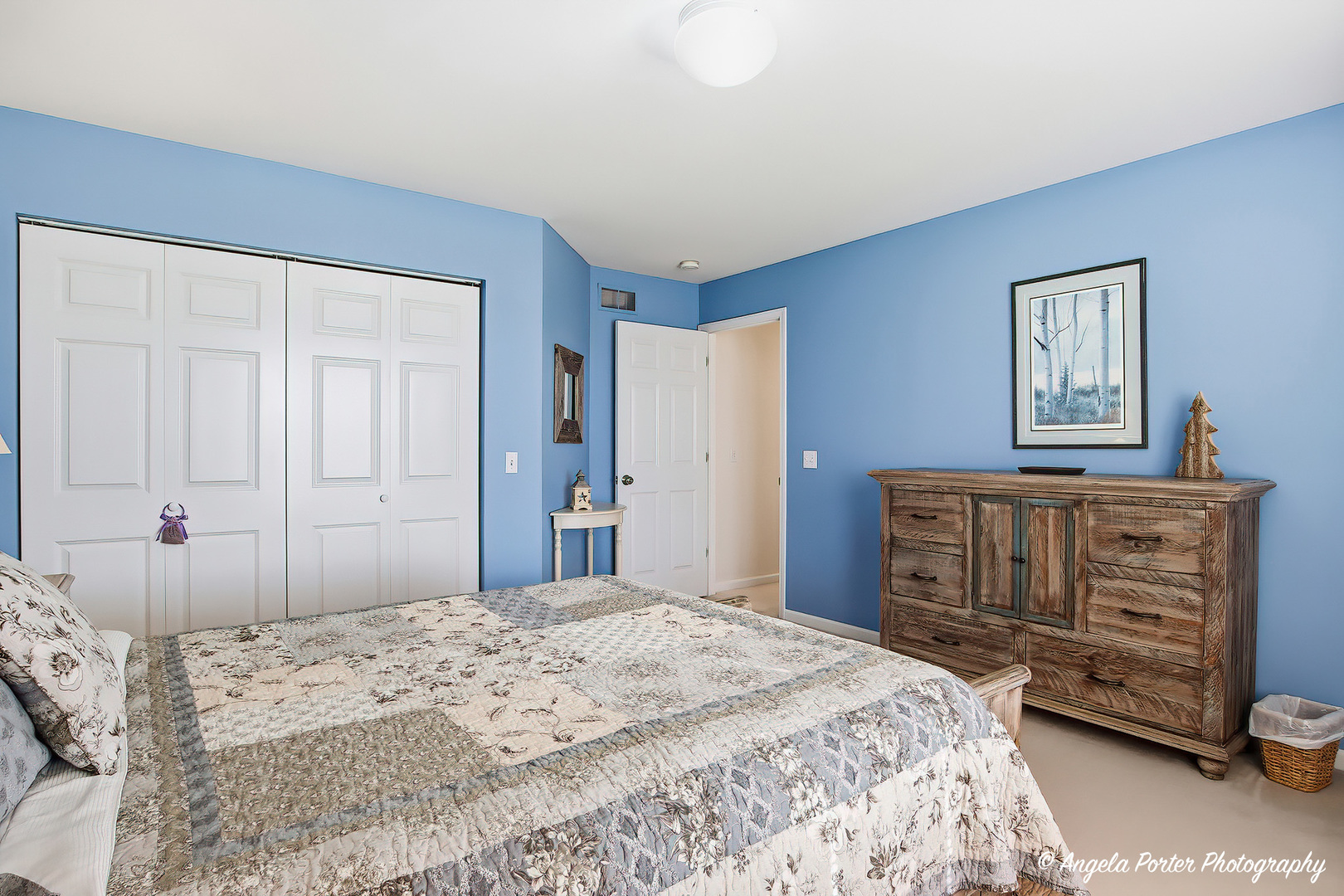 5505 Prairie Rose Lane