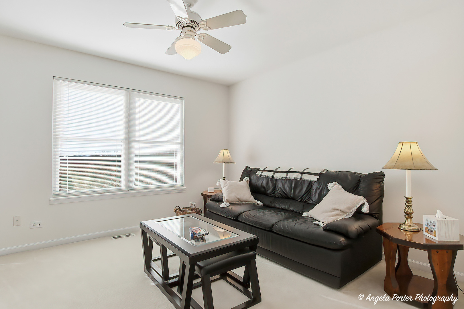 5505 Prairie Rose Lane