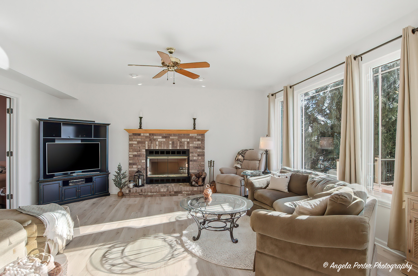 5505 Prairie Rose Lane