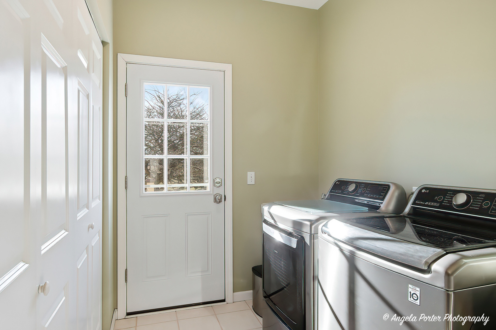5505 Prairie Rose Lane