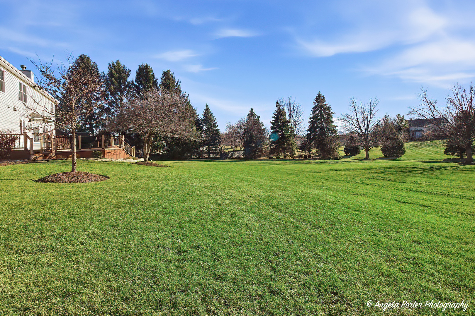 5505 Prairie Rose Lane
