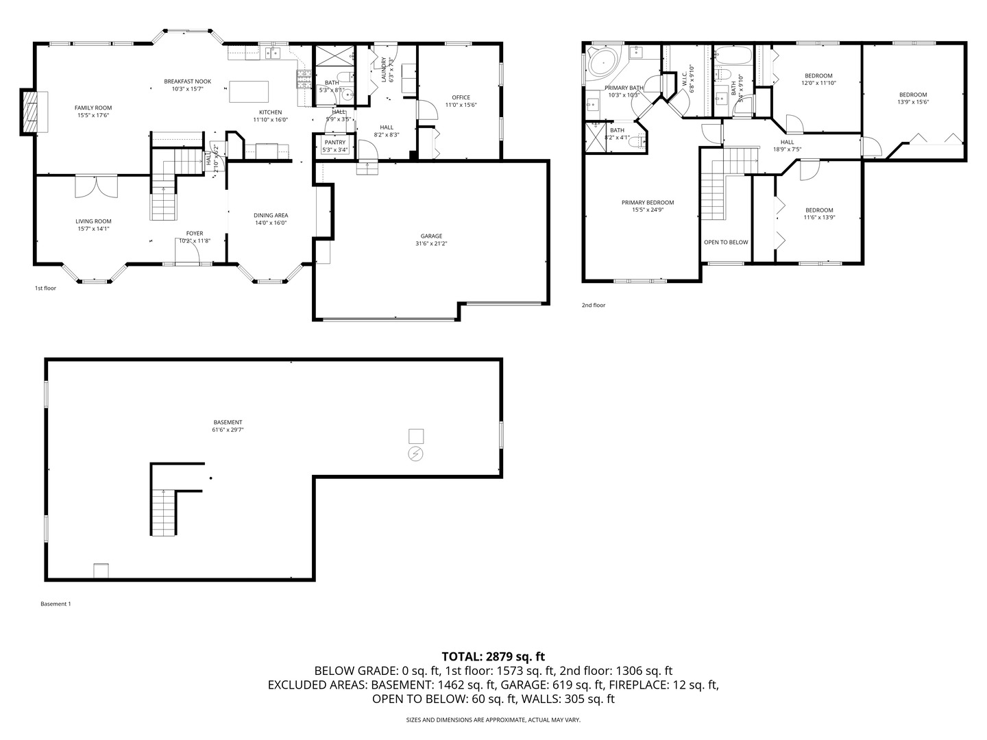 5505 Prairie Rose Lane