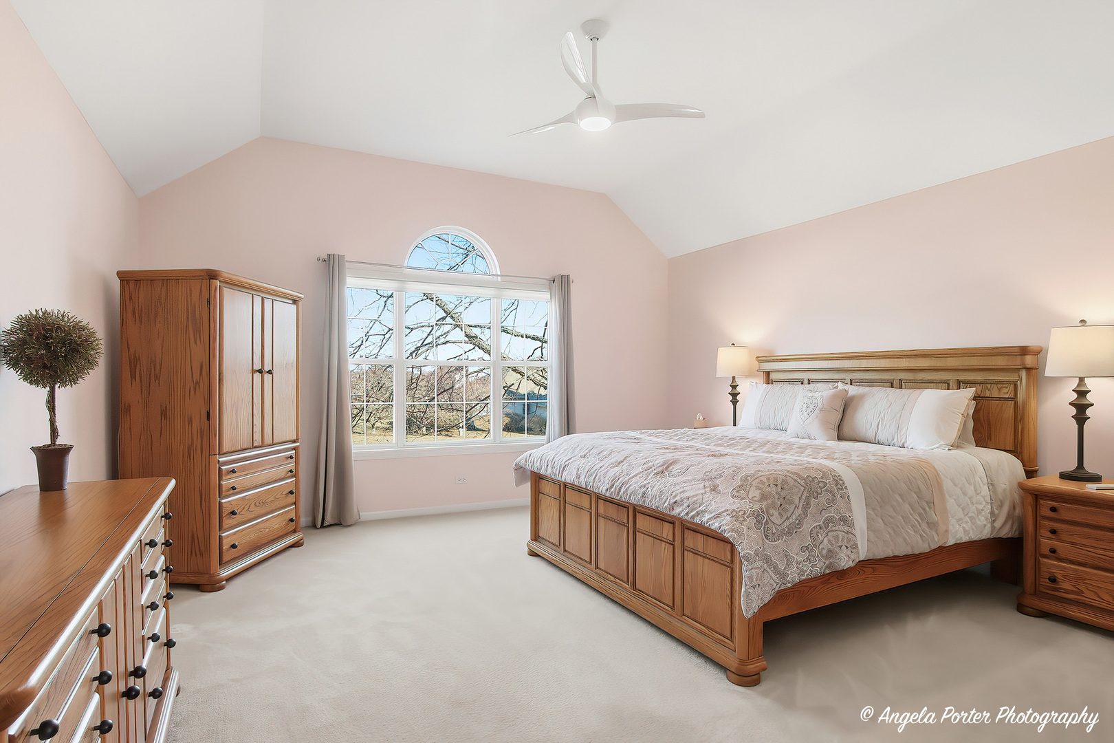 5505 Prairie Rose Lane