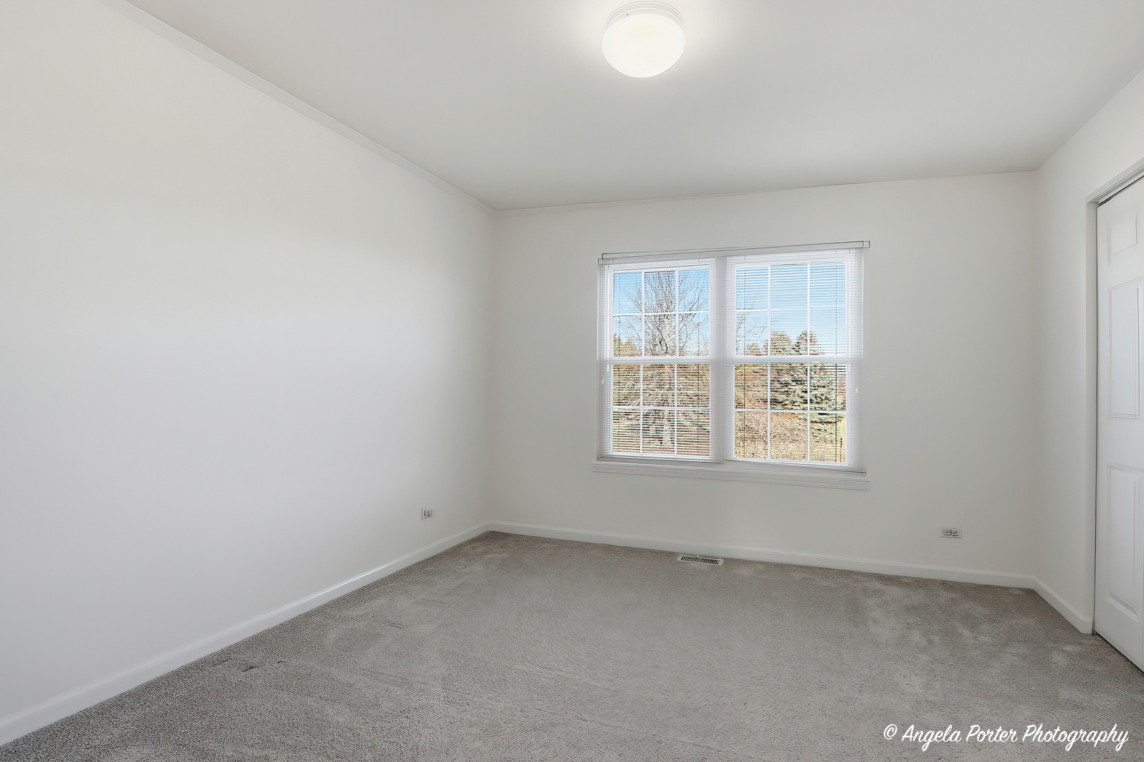 5505 Prairie Rose Lane