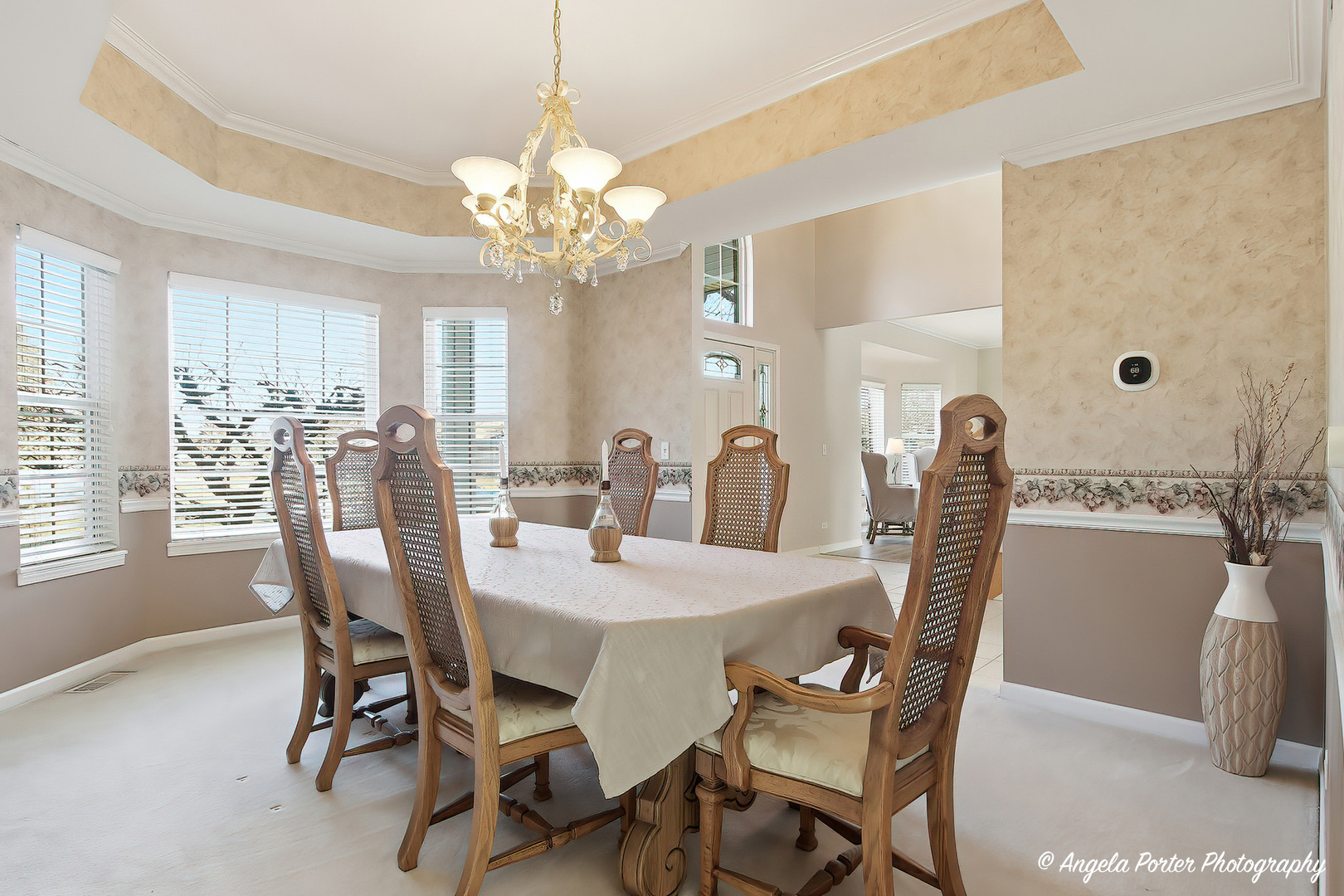 5505 Prairie Rose Lane
