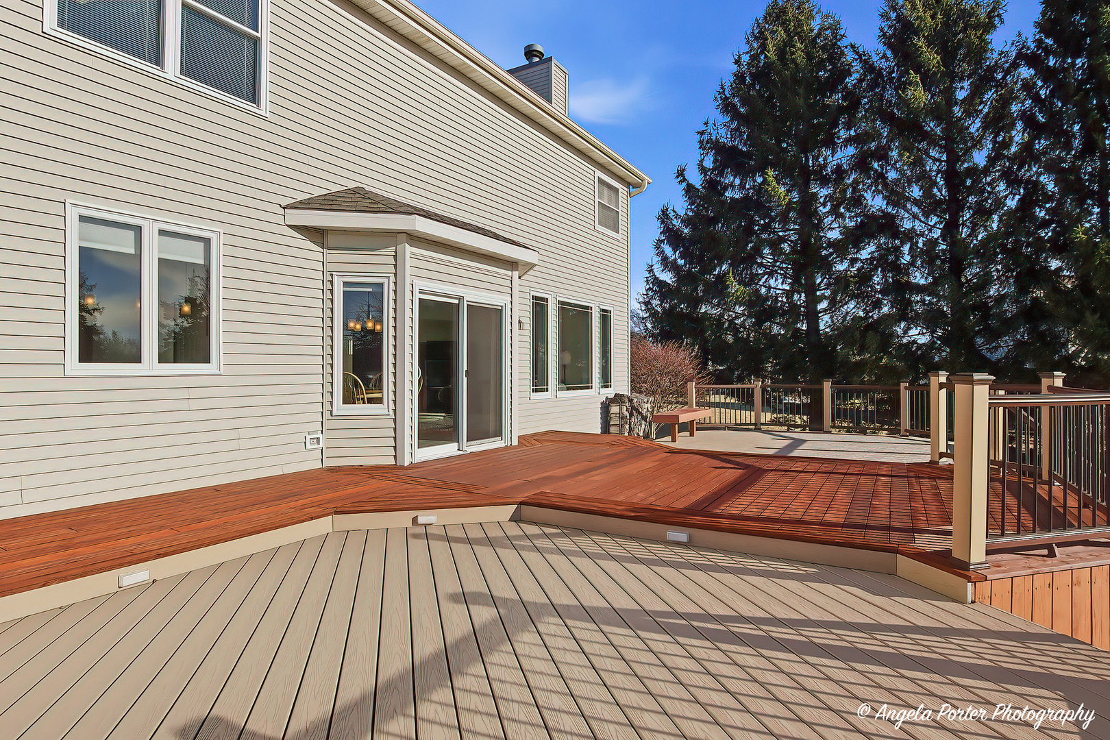 5505 Prairie Rose Lane