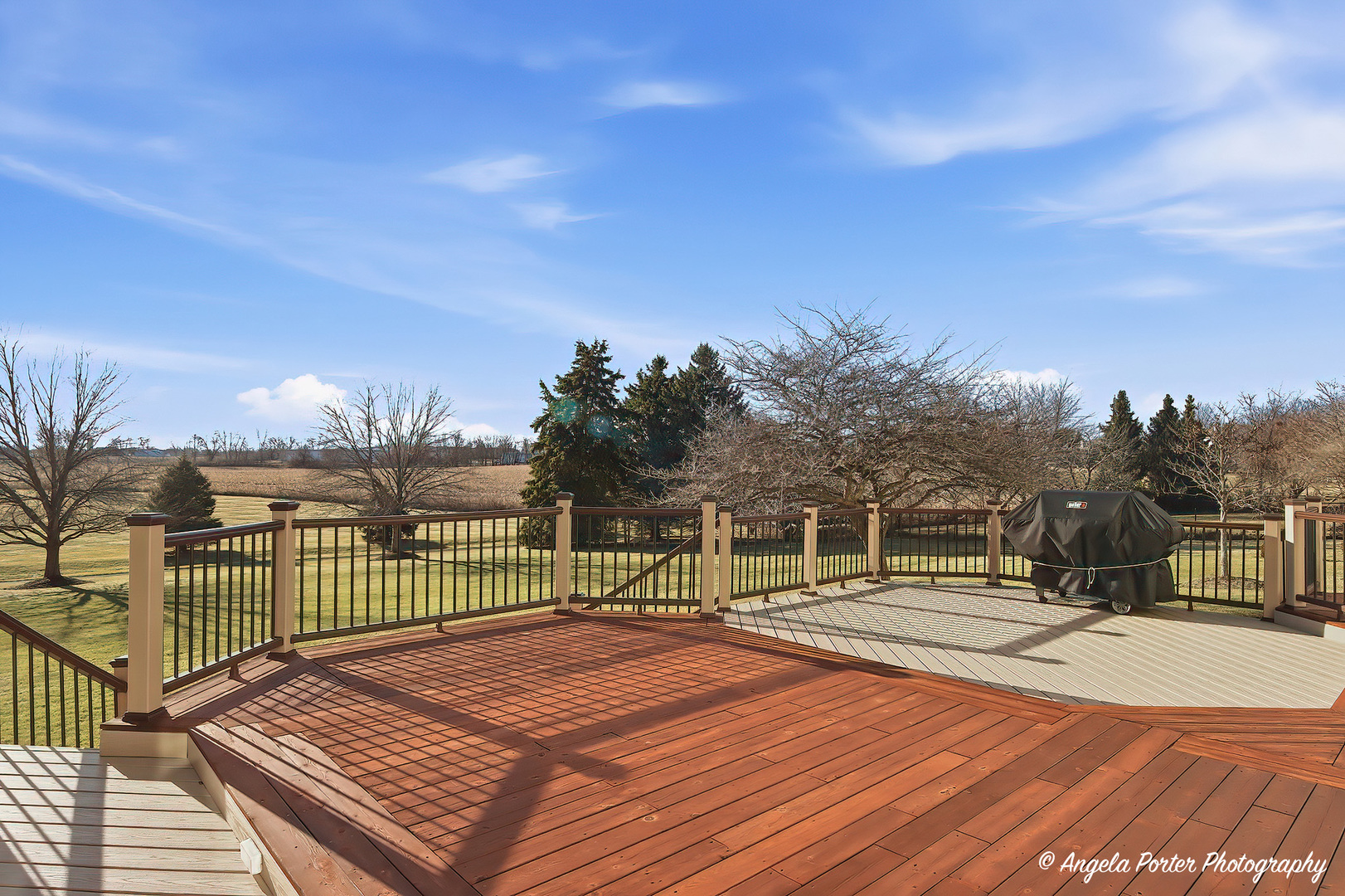 5505 Prairie Rose Lane