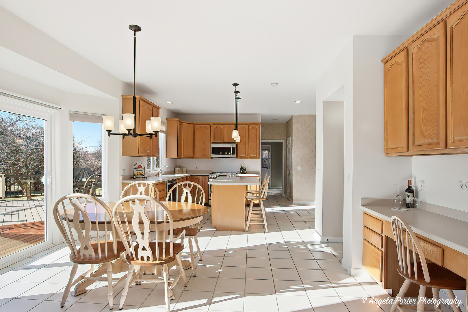 5505 Prairie Rose Lane