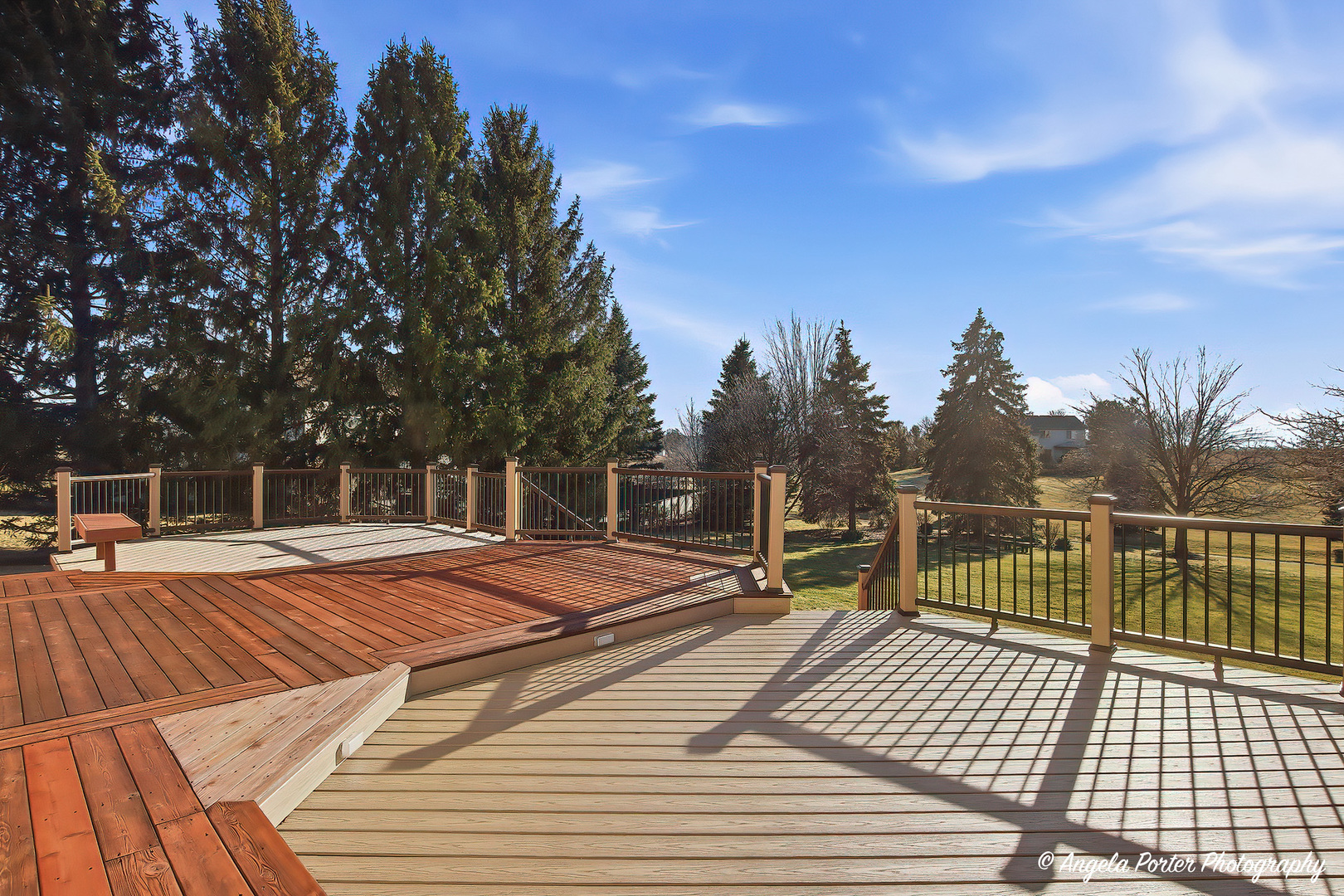 5505 Prairie Rose Lane