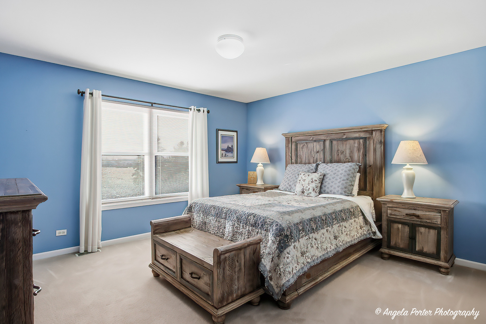 5505 Prairie Rose Lane
