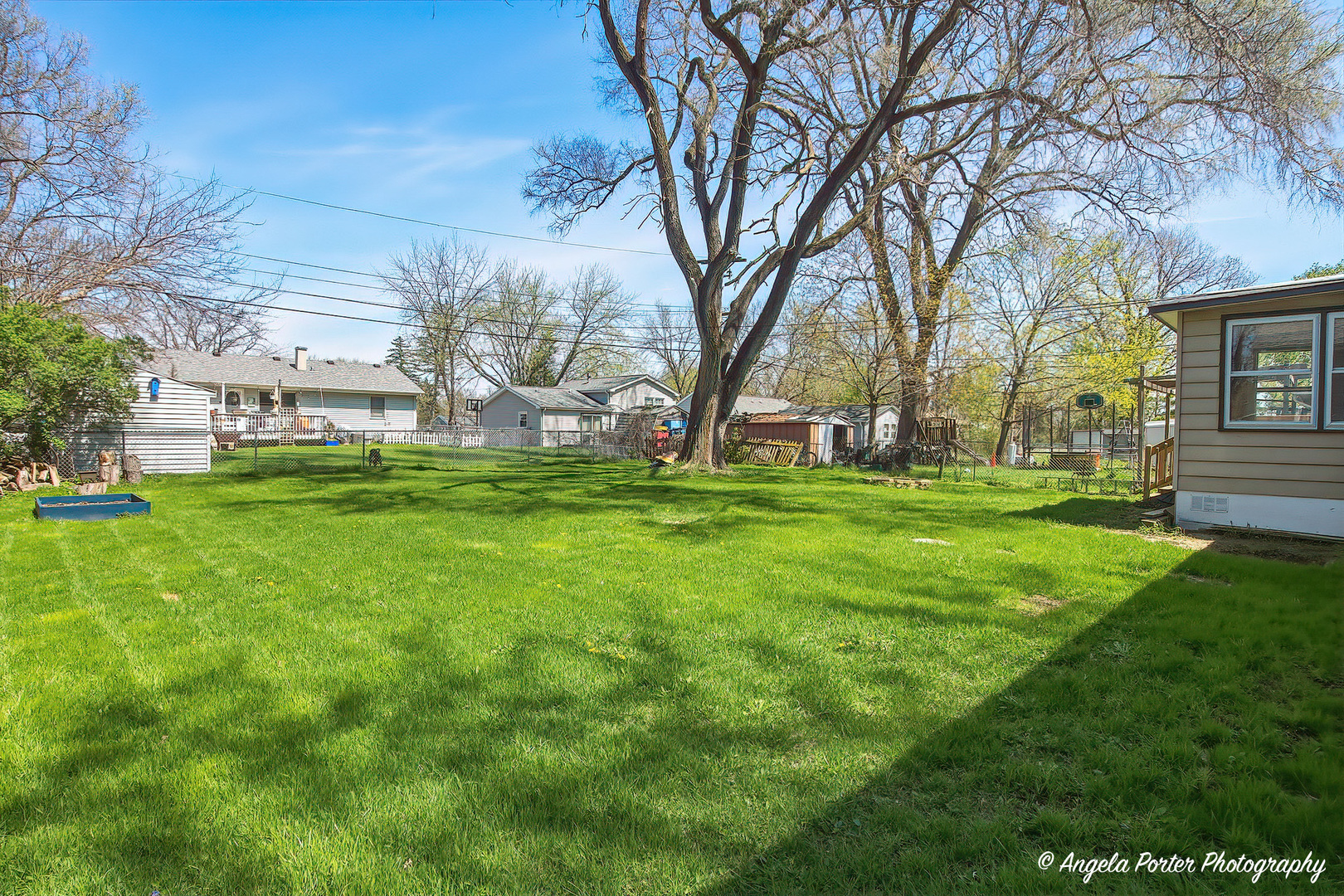510 Sunrise Drive