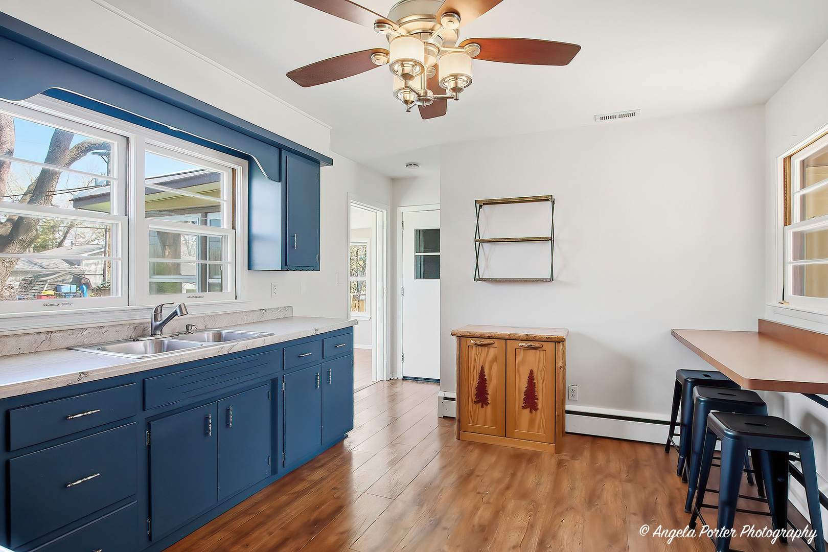 510 Sunrise Drive