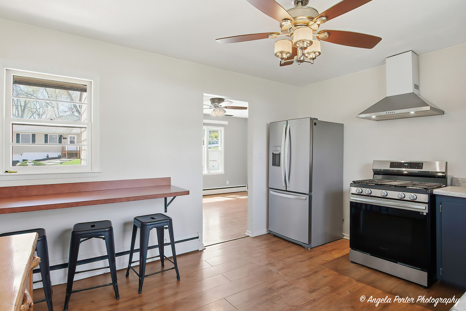 510 Sunrise Drive