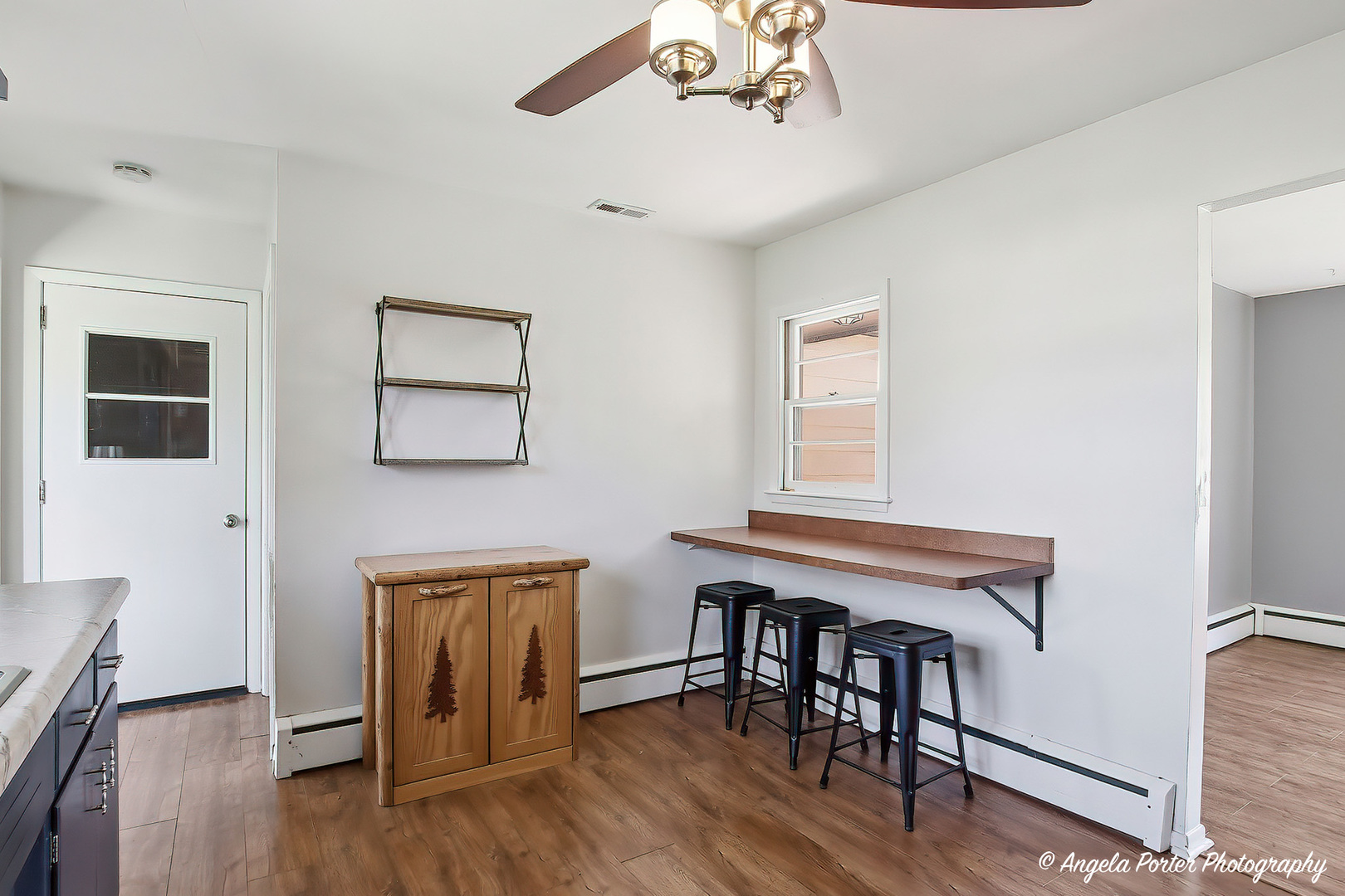 510 Sunrise Drive