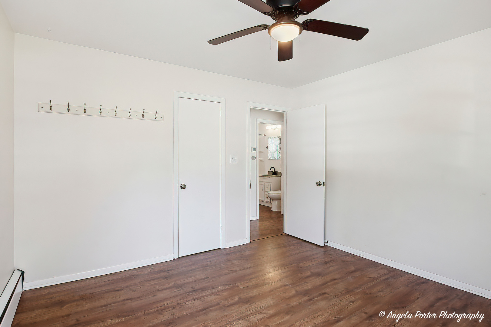 510 Sunrise Drive