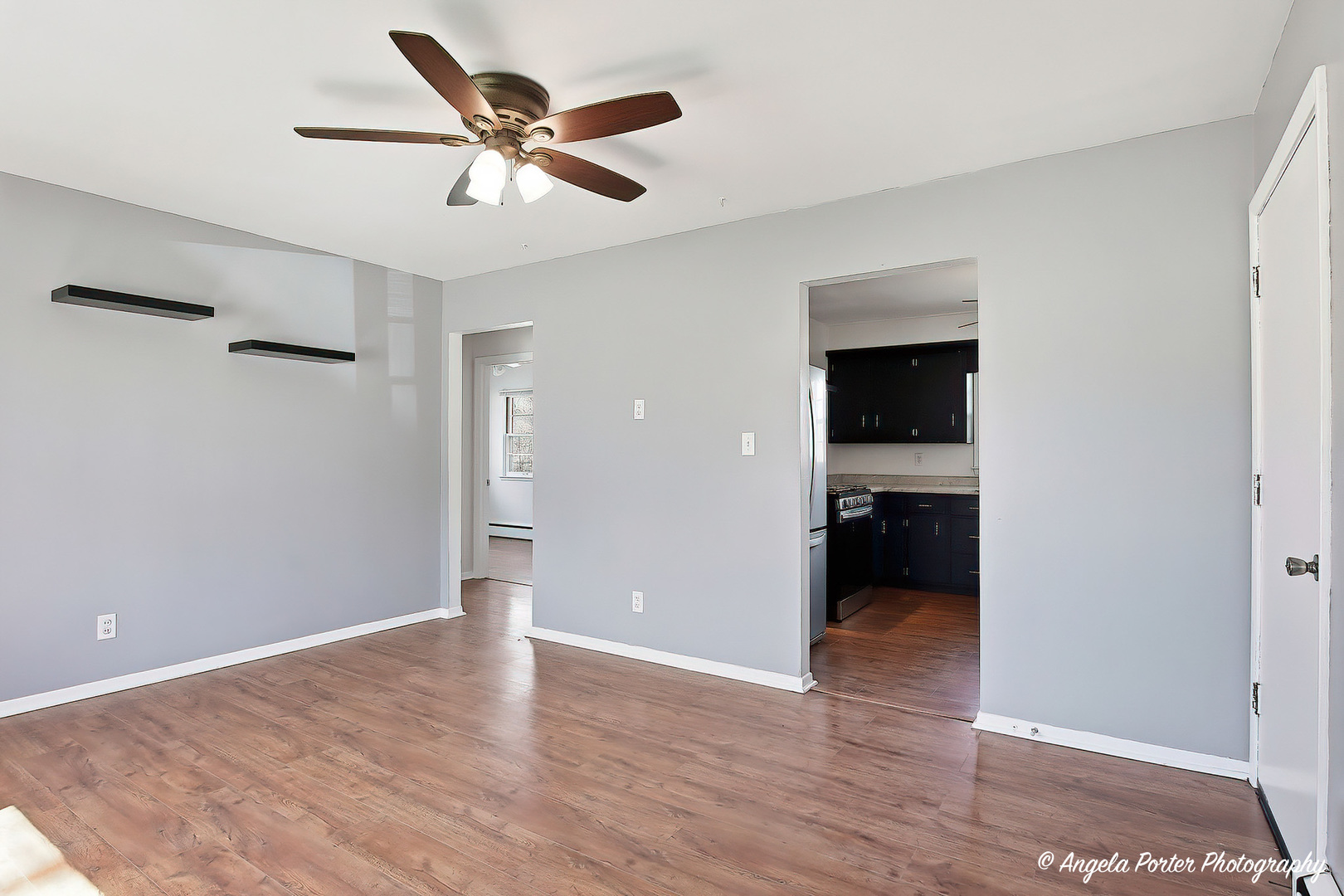 510 Sunrise Drive