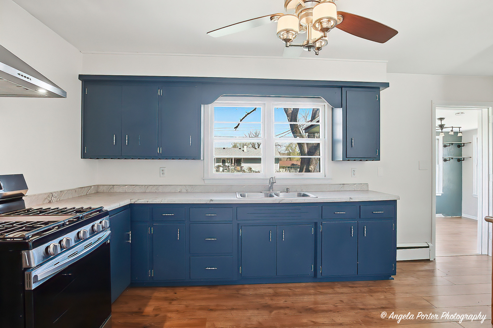 510 Sunrise Drive