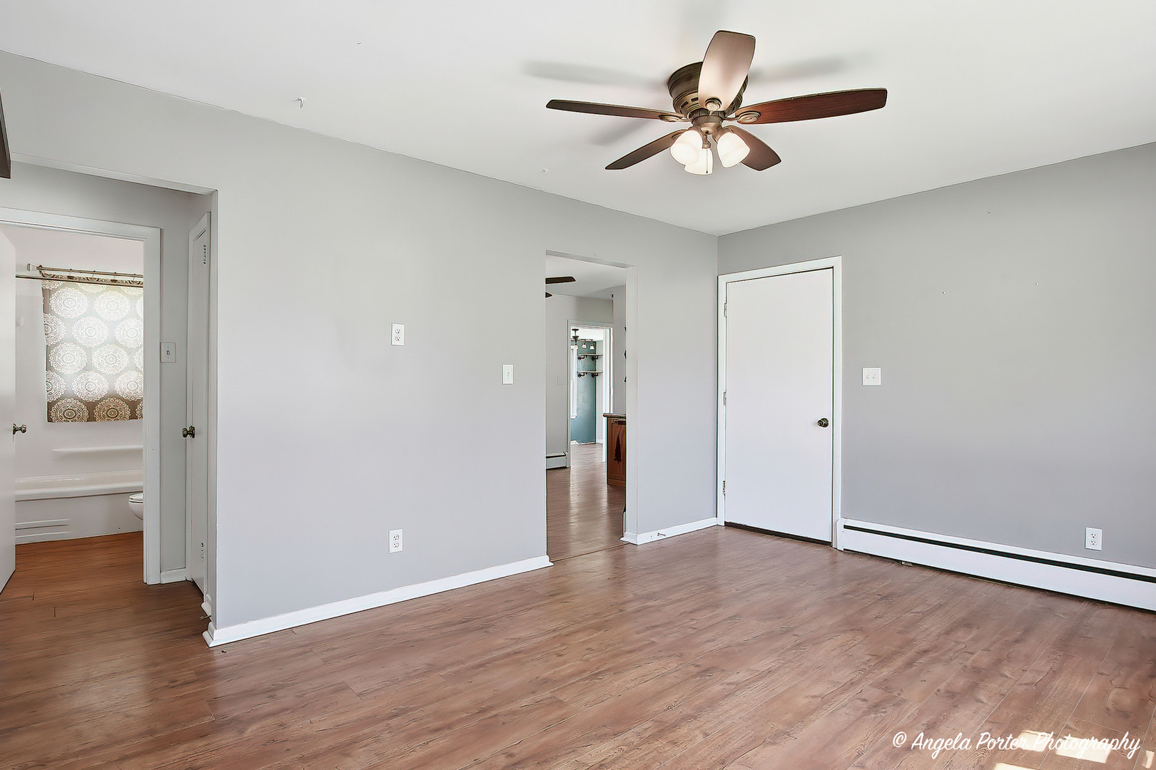 510 Sunrise Drive