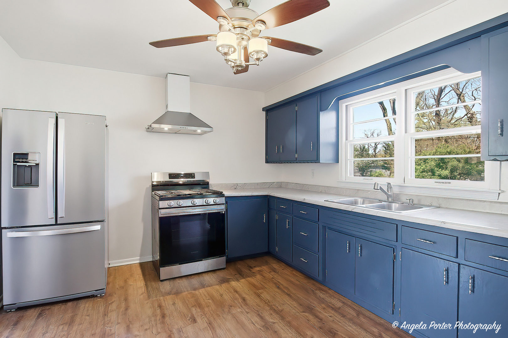 510 Sunrise Drive