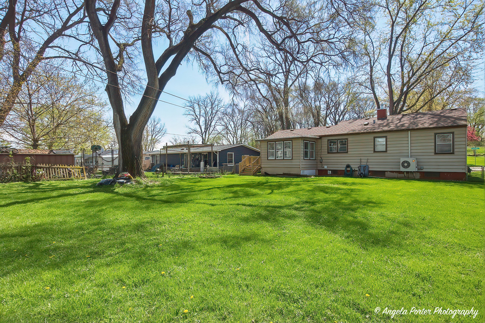 510 Sunrise Drive