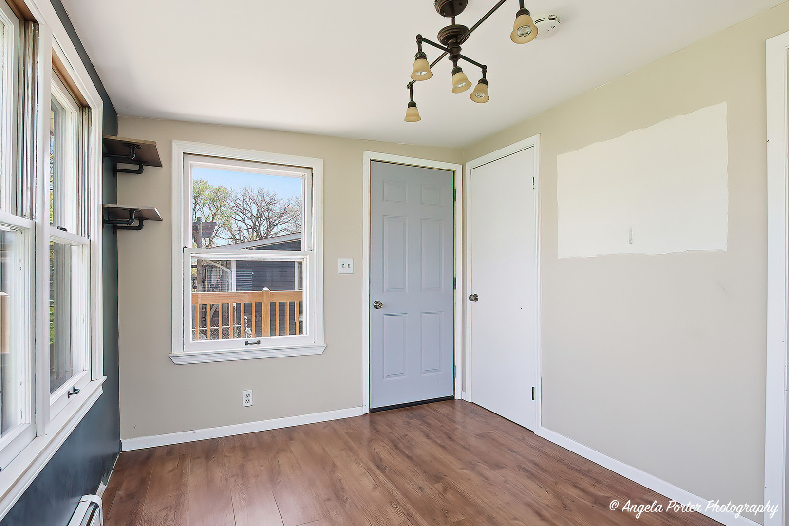 510 Sunrise Drive