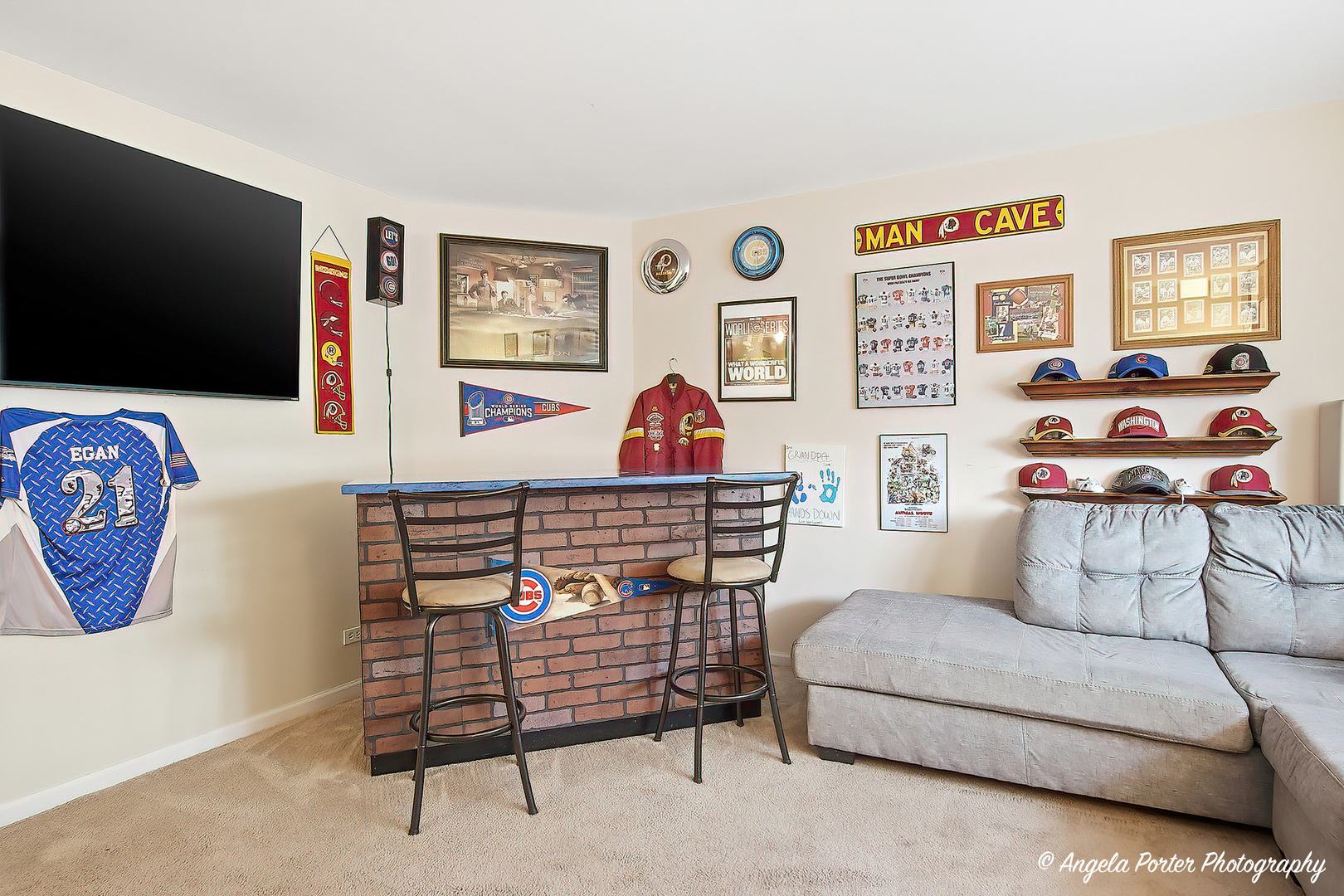2003 Concord Drive Unit: 2003