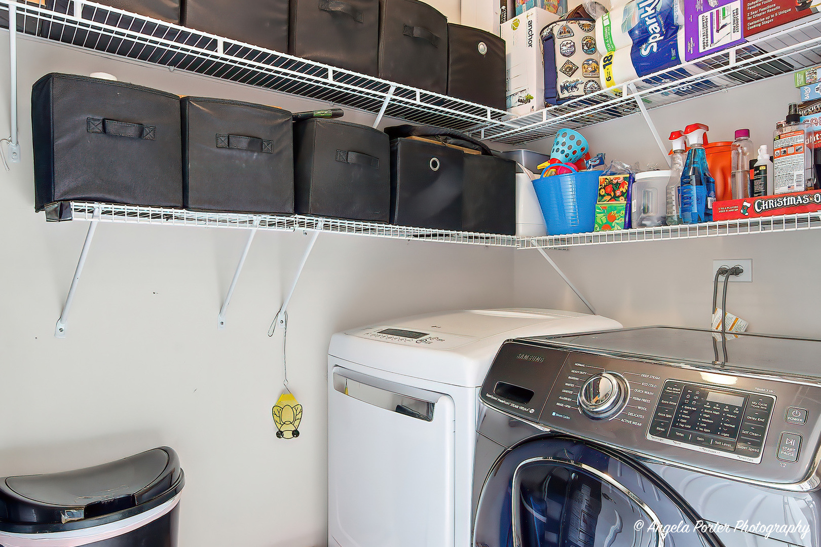 2003 Concord Drive Unit: 2003