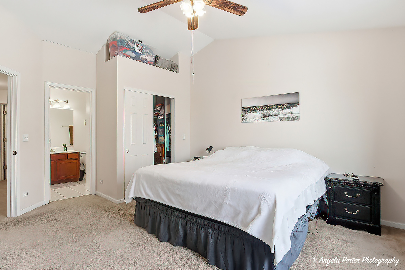 2003 Concord Drive Unit: 2003