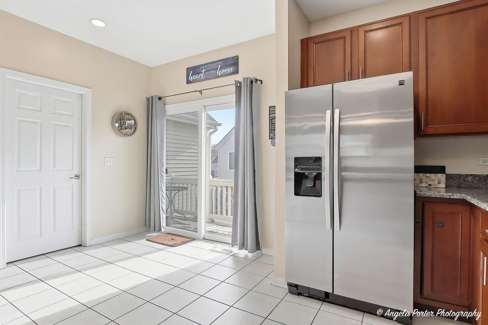 2003 Concord Drive Unit: 2003
