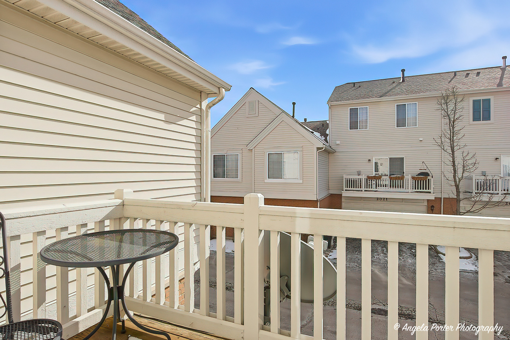 2003 Concord Drive Unit: 2003