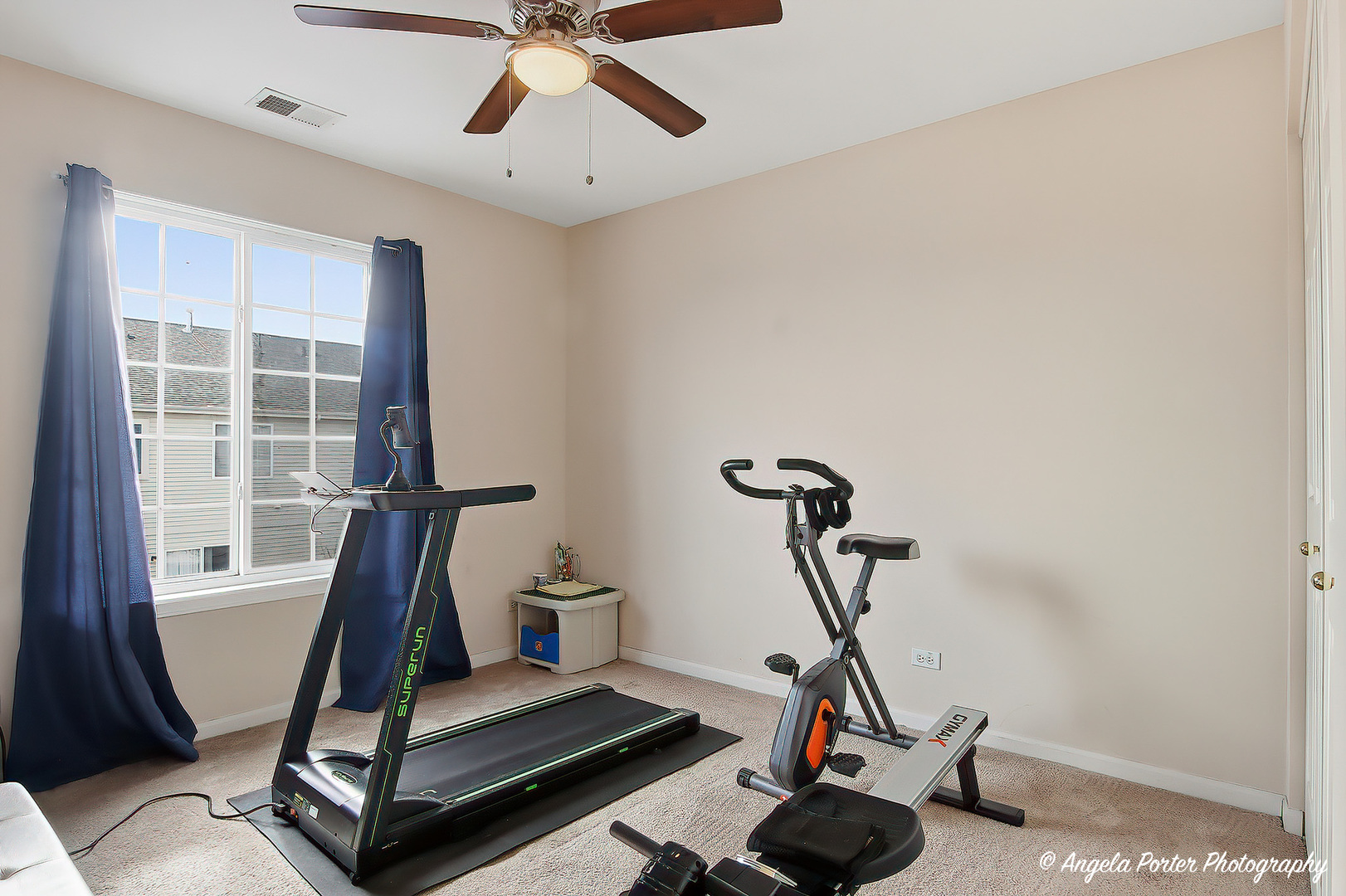 2003 Concord Drive Unit: 2003