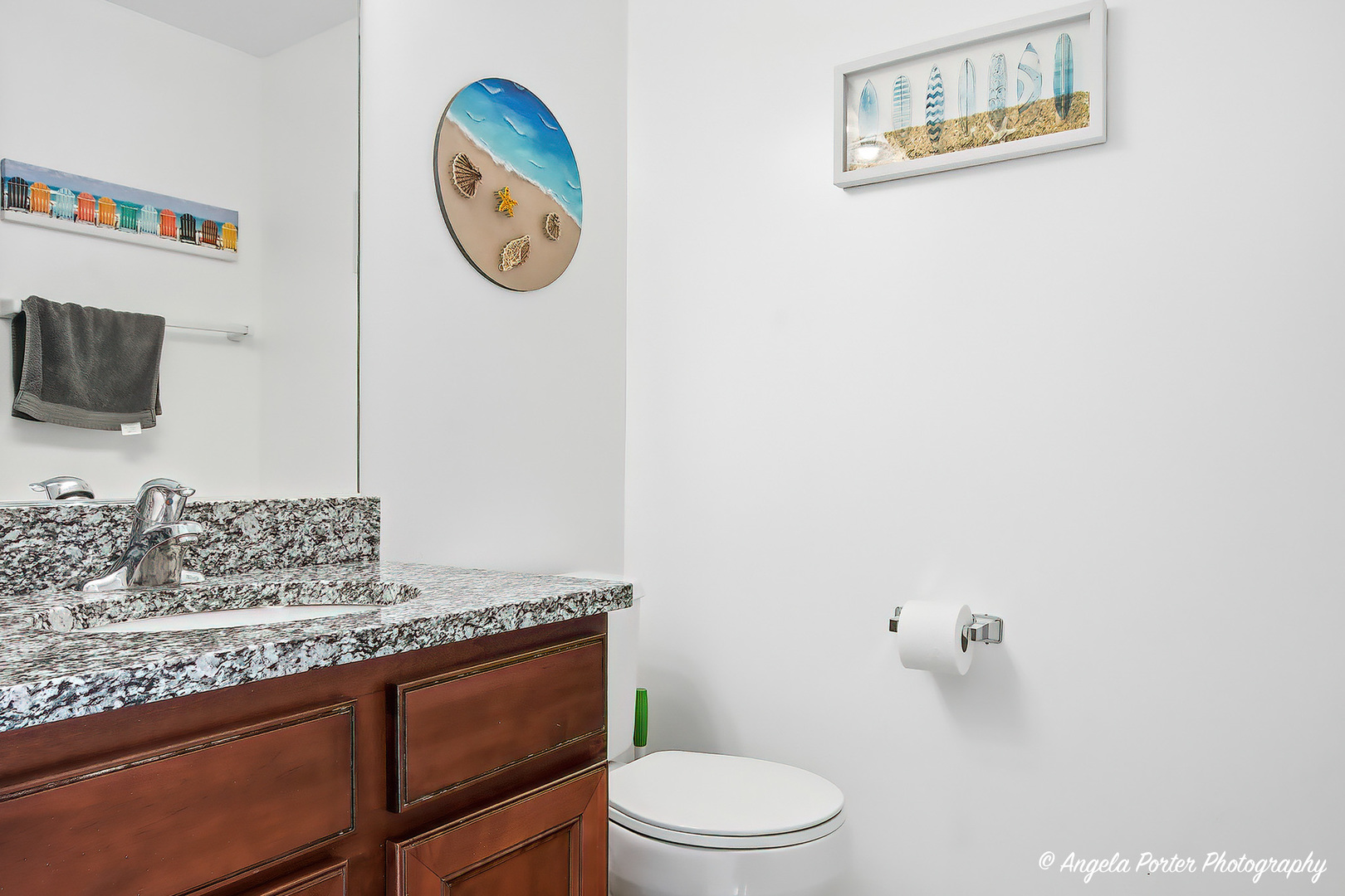 2003 Concord Drive Unit: 2003