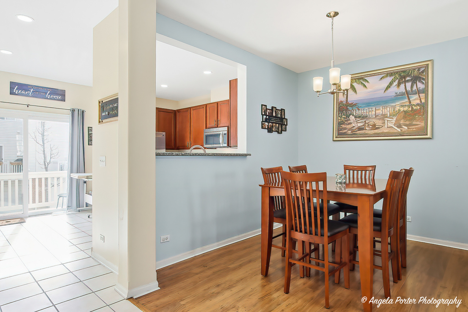 2003 Concord Drive Unit: 2003