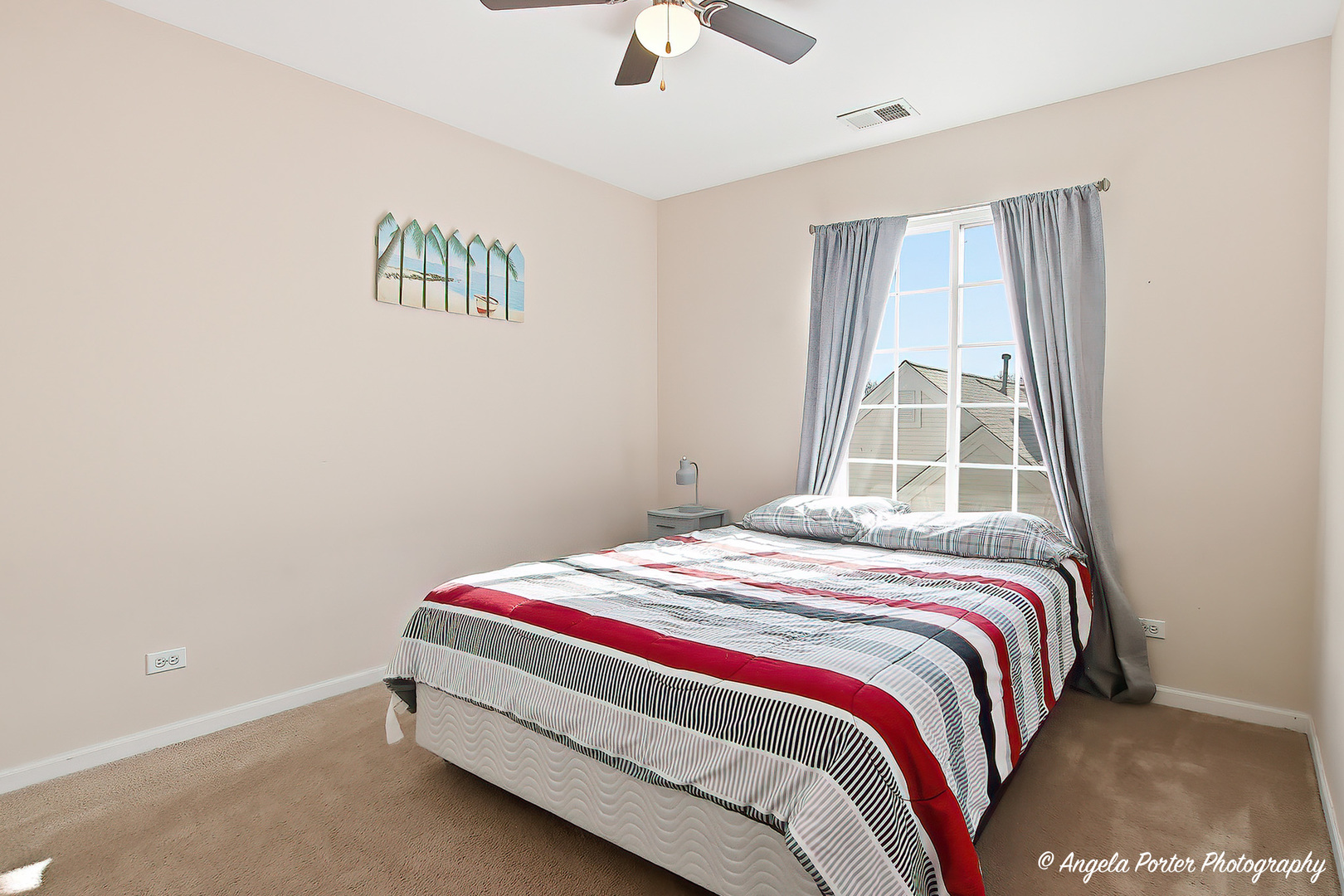 2003 Concord Drive Unit: 2003