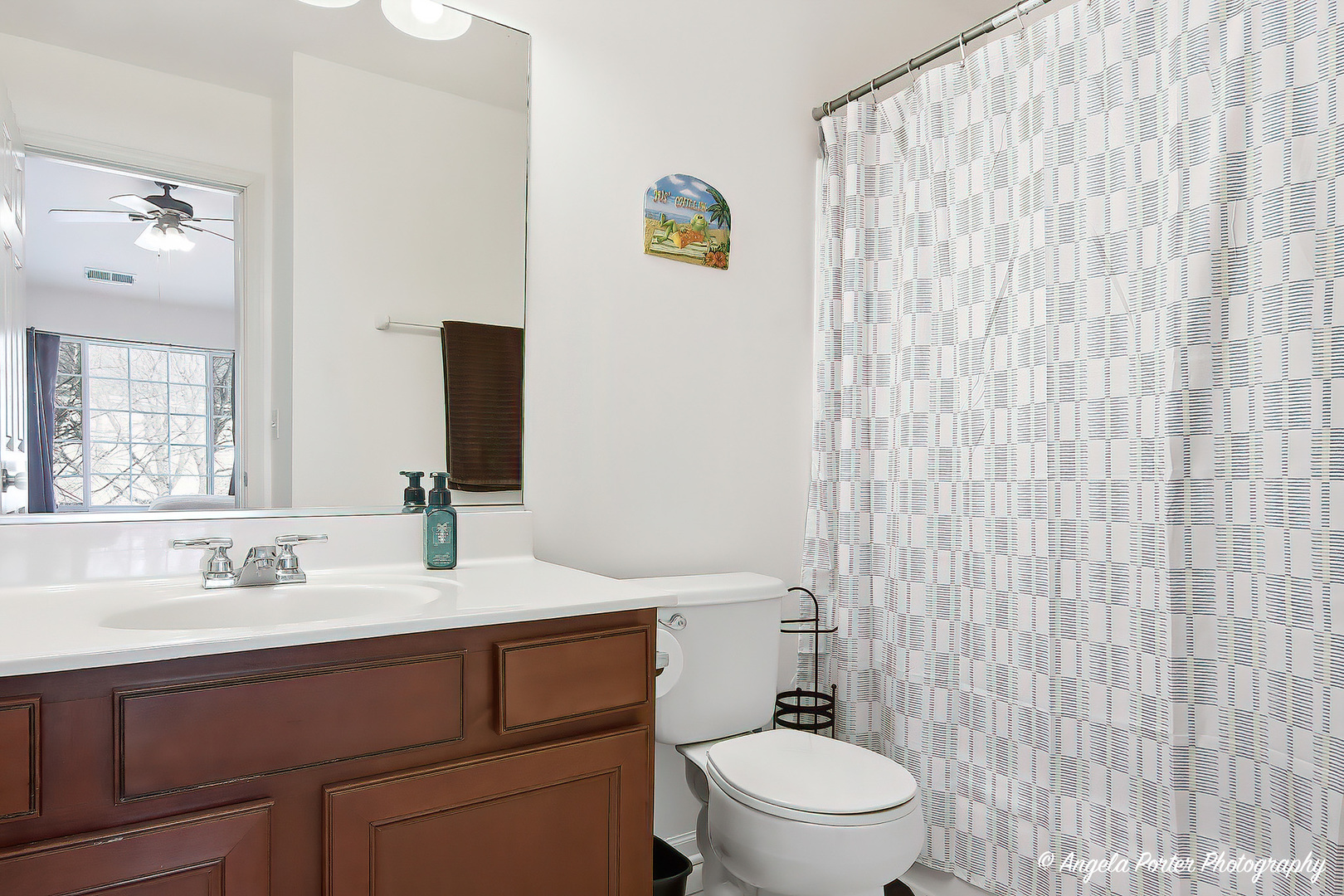 2003 Concord Drive Unit: 2003