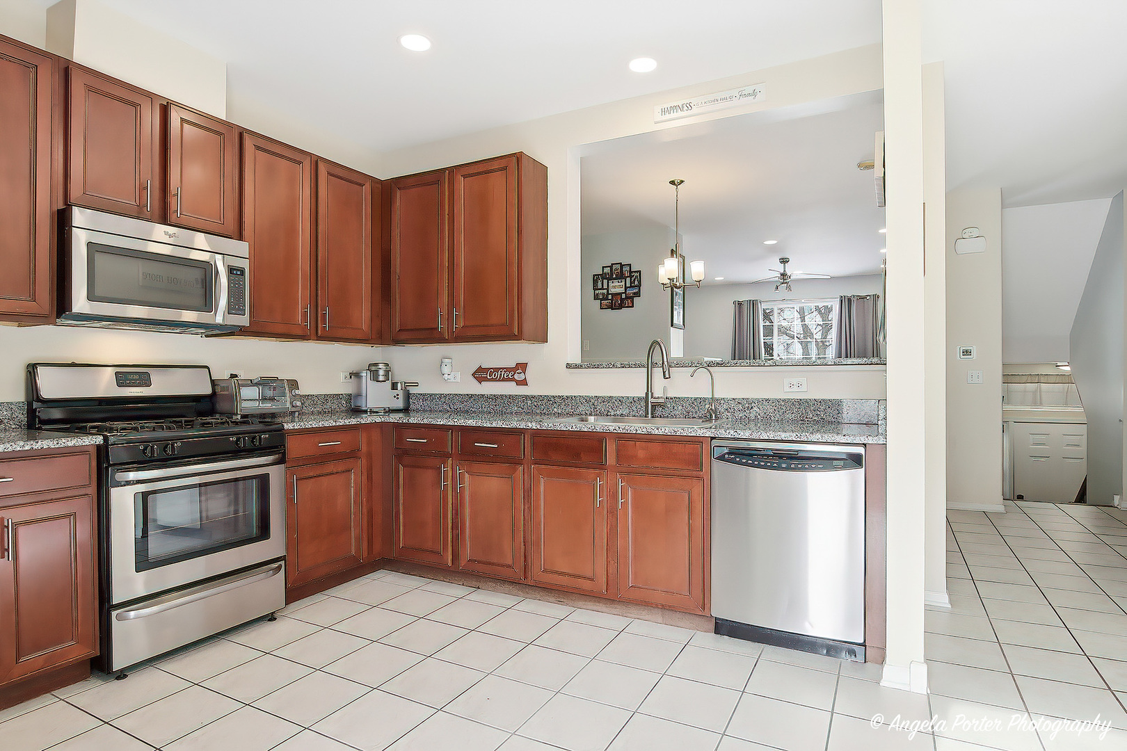 2003 Concord Drive Unit: 2003