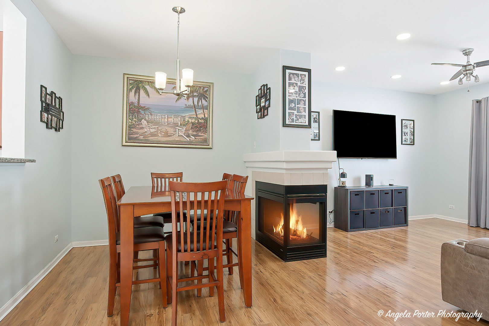2003 Concord Drive Unit: 2003