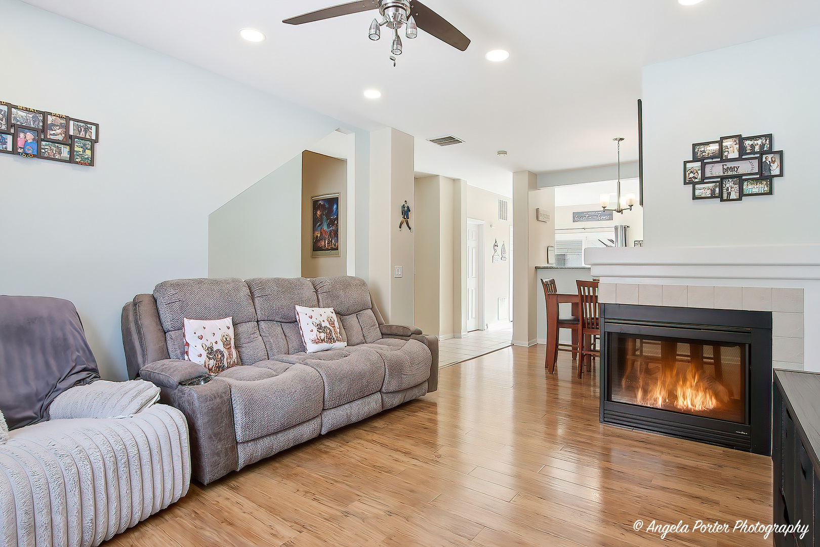 2003 Concord Drive Unit: 2003