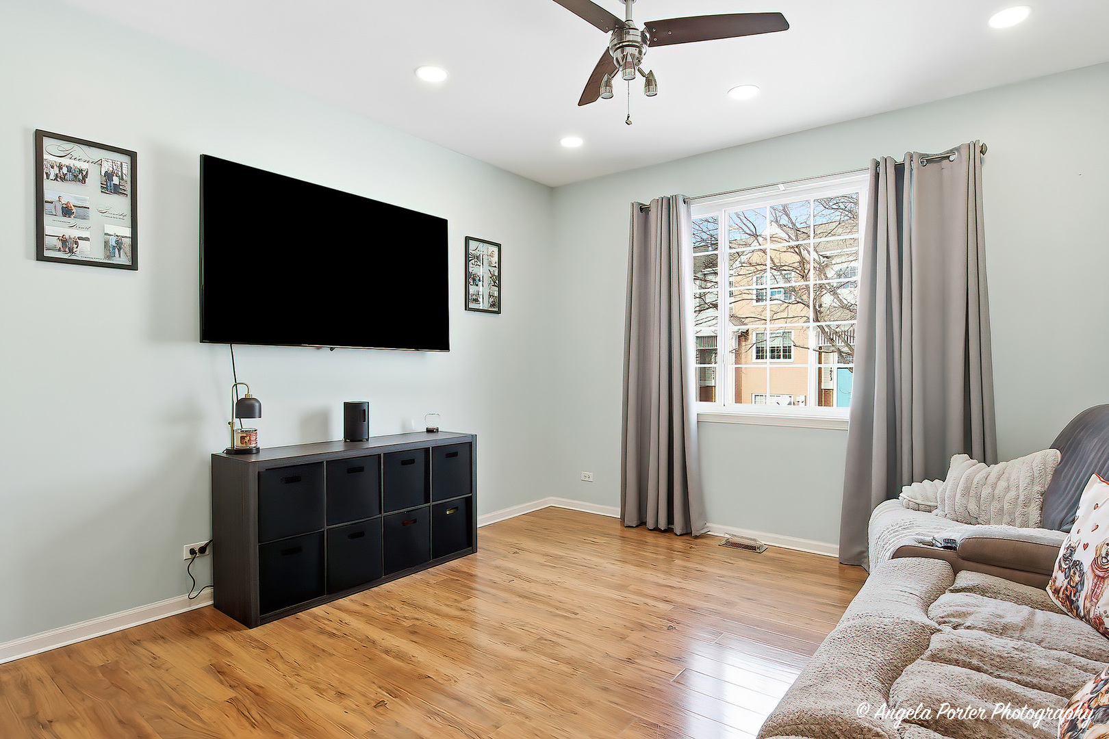 2003 Concord Drive Unit: 2003