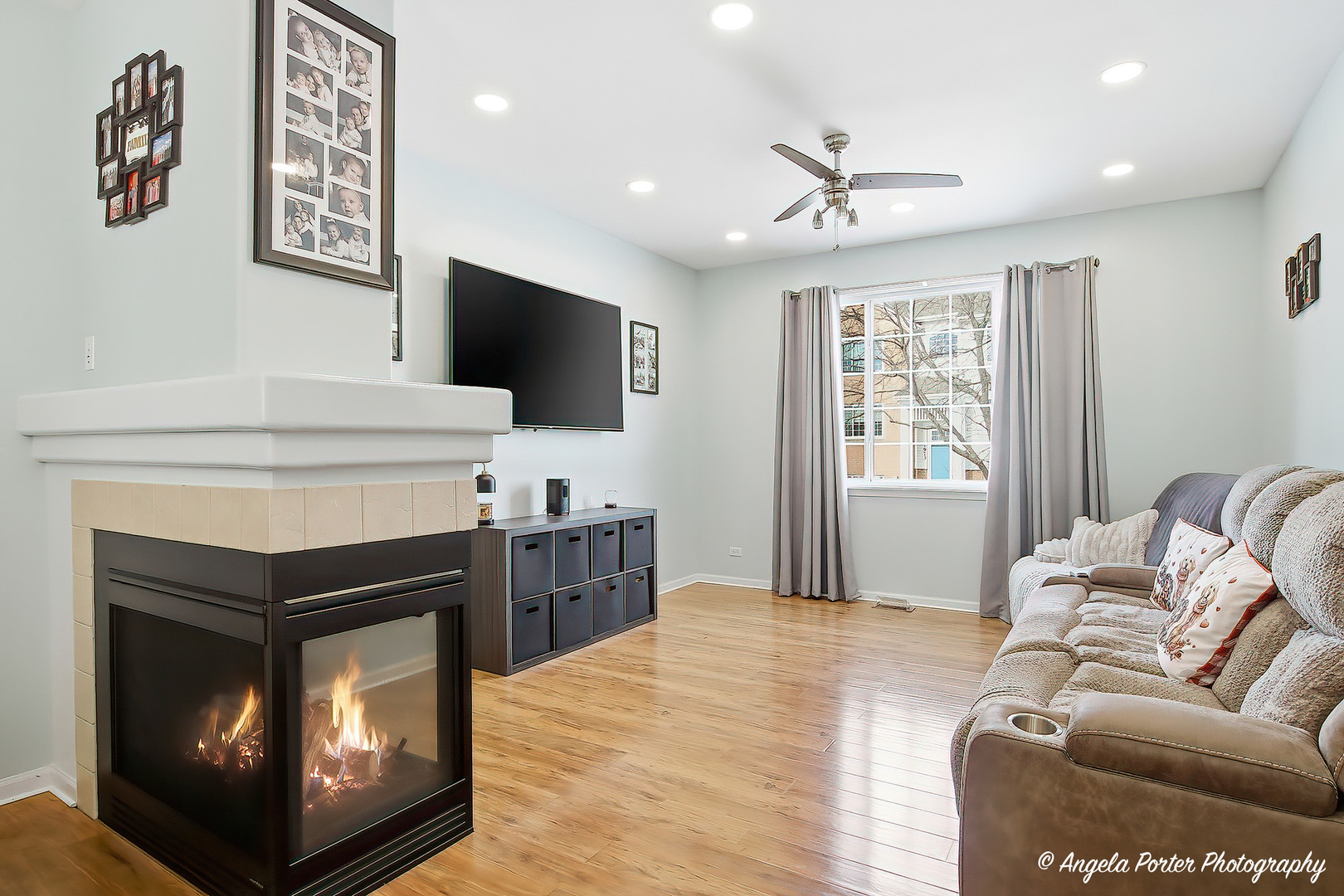 2003 Concord Drive Unit: 2003