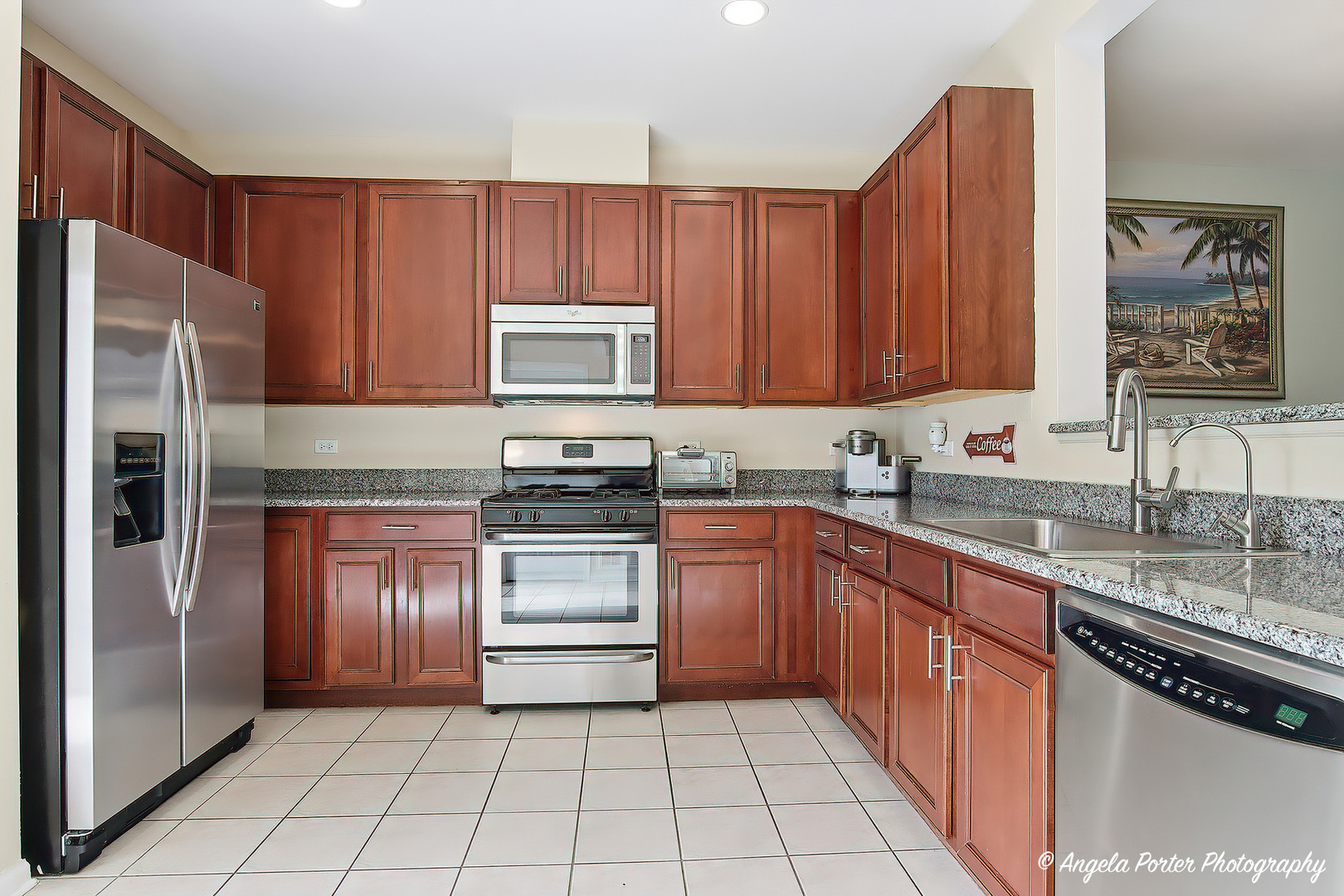 2003 Concord Drive Unit: 2003