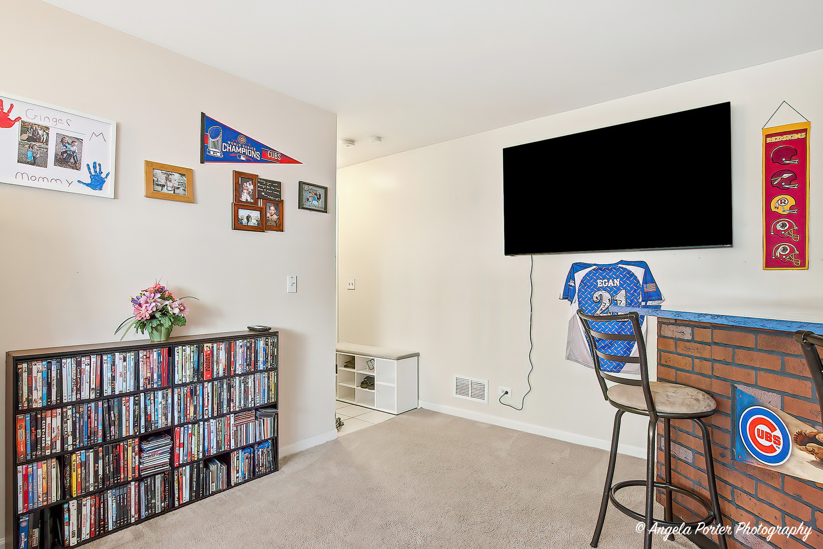 2003 Concord Drive Unit: 2003