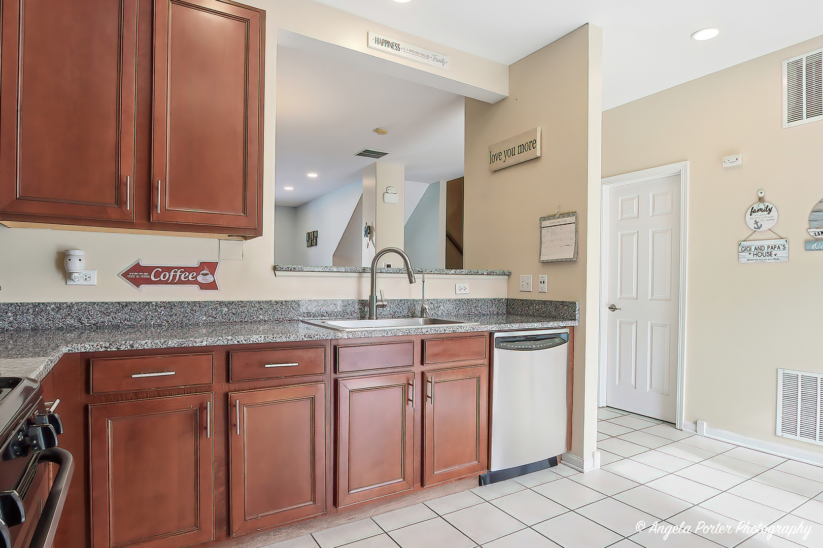 2003 Concord Drive Unit: 2003
