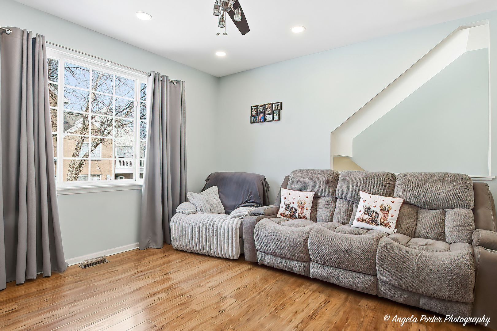2003 Concord Drive Unit: 2003