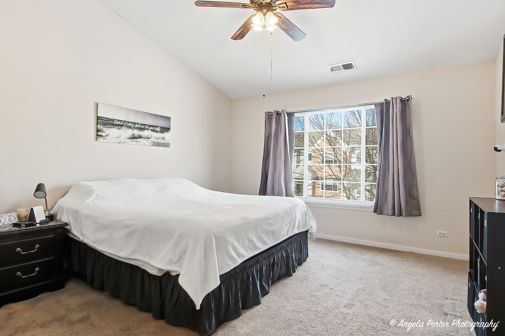 2003 Concord Drive Unit: 2003