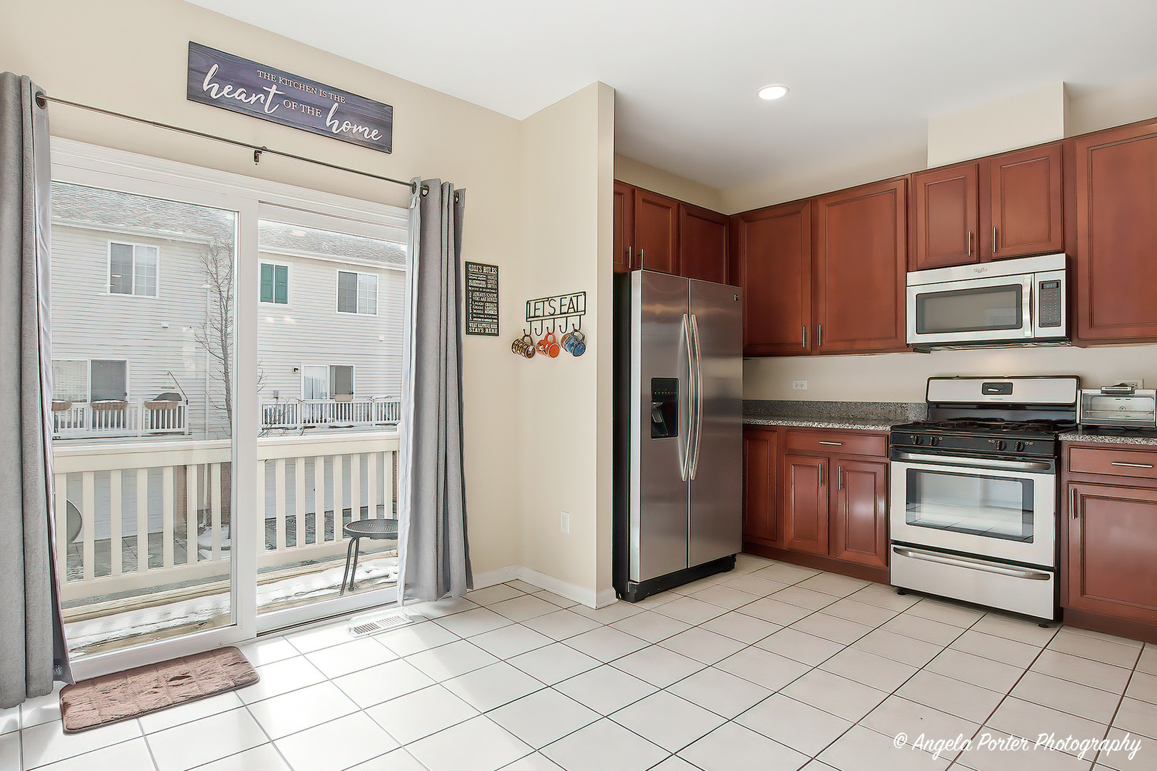 2003 Concord Drive Unit: 2003