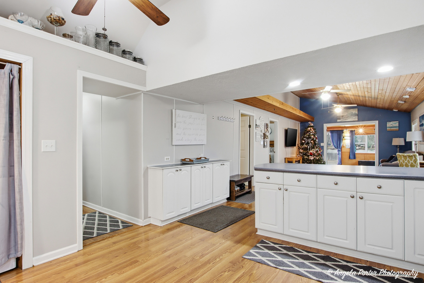 1614 River Terrace Drive