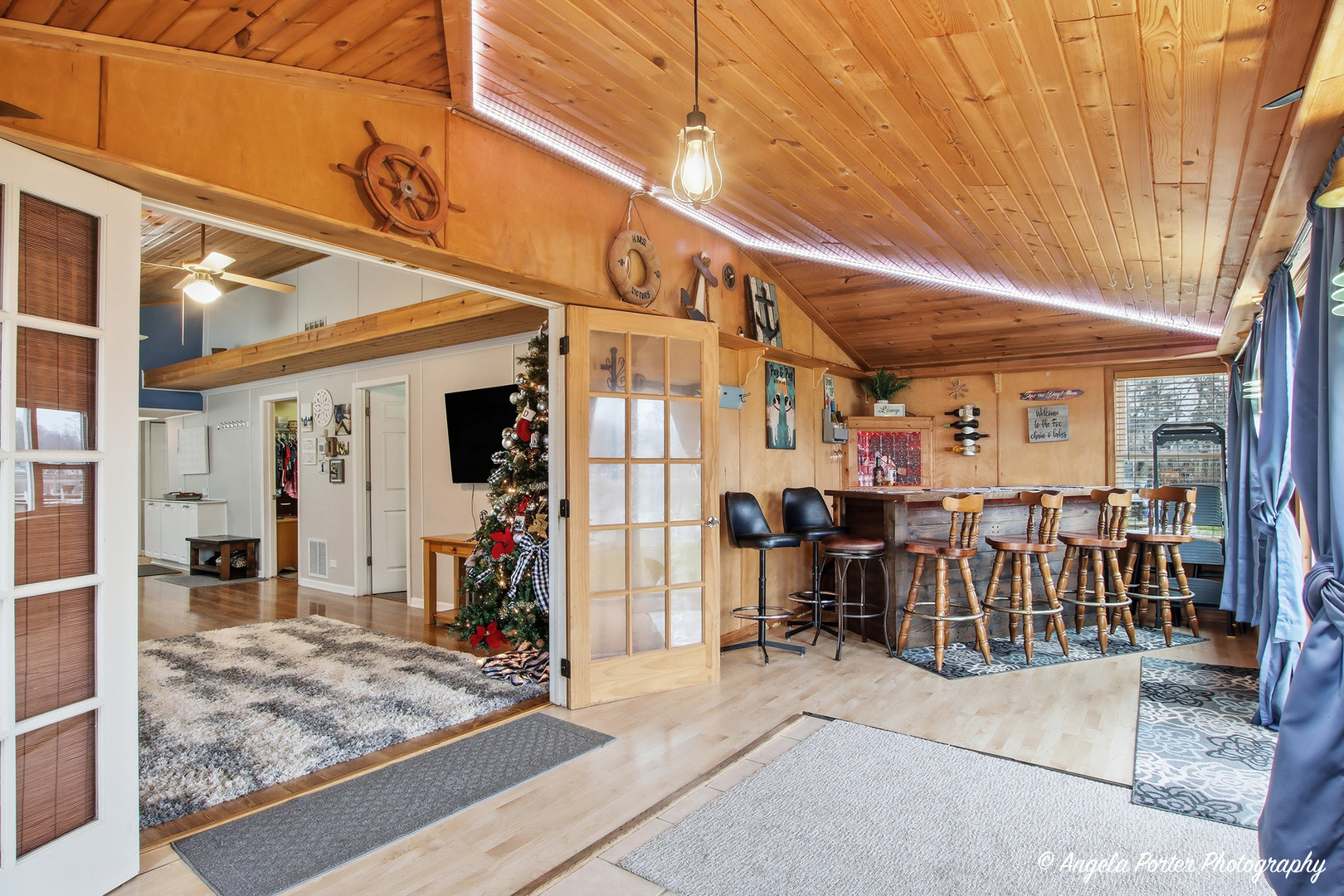 1614 River Terrace Drive